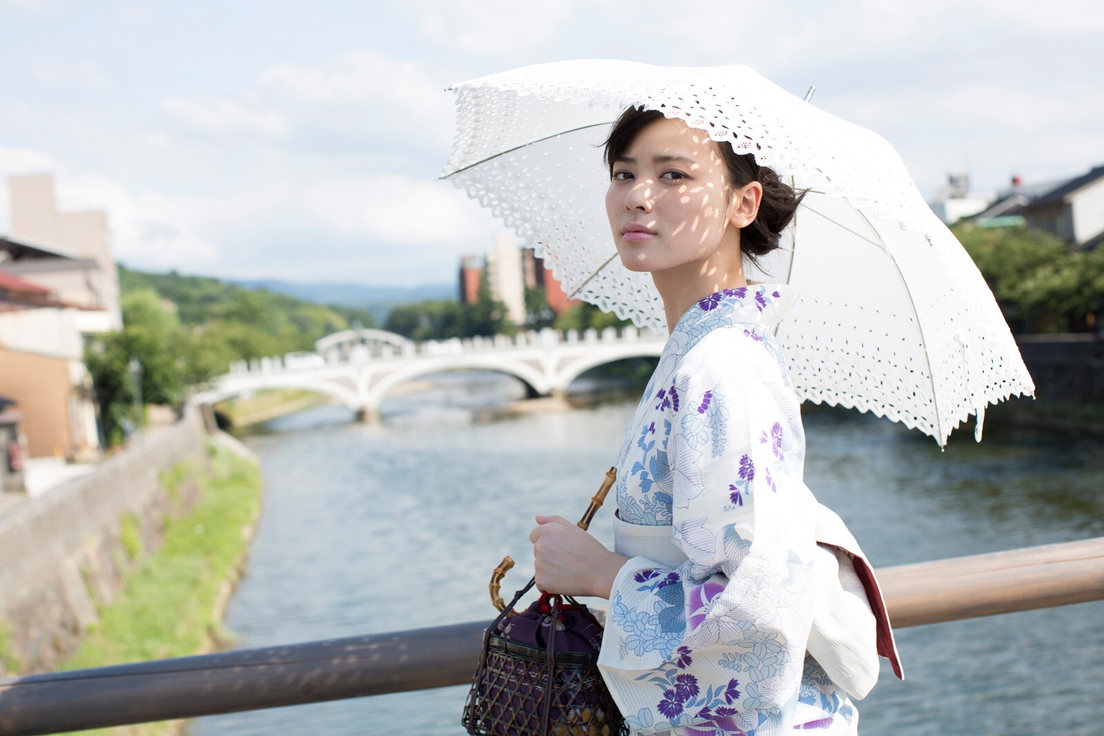 [Hello! Project digital books]  No.104 Maimi Yajima 矢島舞美